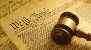 How U.S. Senate Elections Work: Rules, Timing, and Features