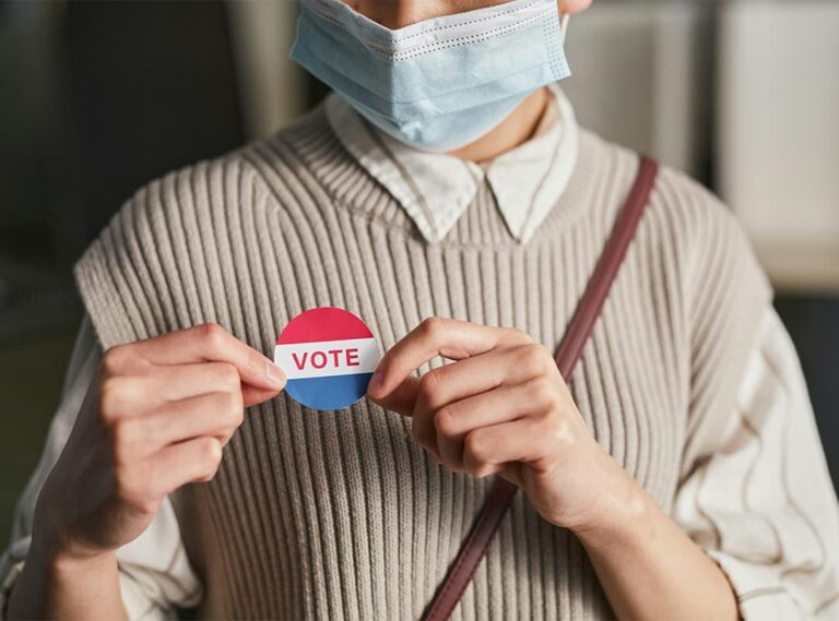 Records and Unusual Facts of U.S. Senate Elections